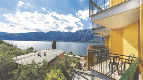 lidl reisen gardasee|Hotel Gardasee